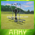 Hot Sale Luxury Outdoor Equipment Fitness